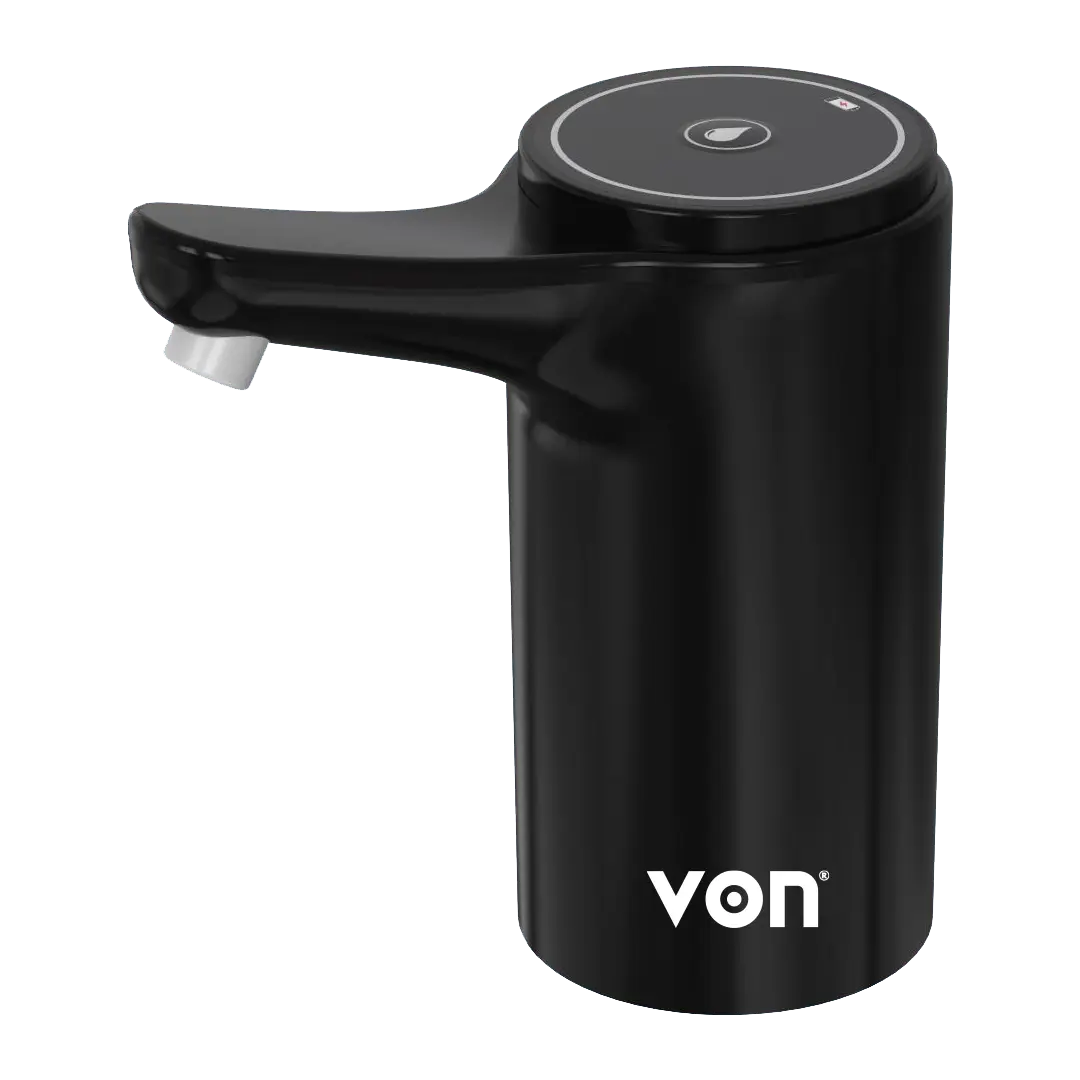 VON VADZ0002K Portable Water Dispenser