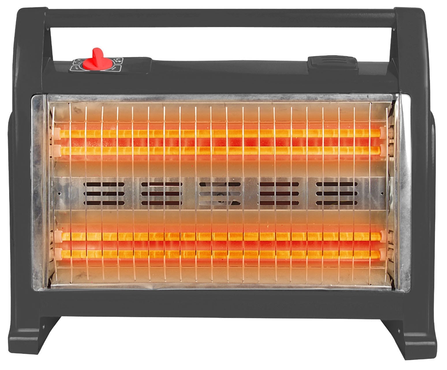 Quartz Heater – 1600W