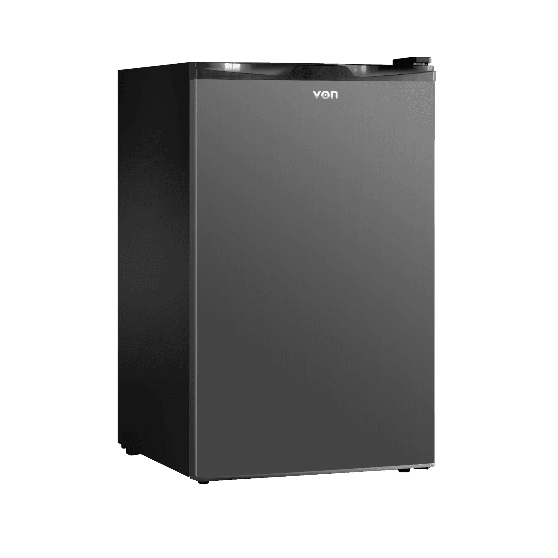 Mini Fridge- 90L