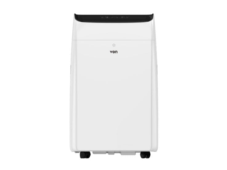 Portable AC  14K BTU