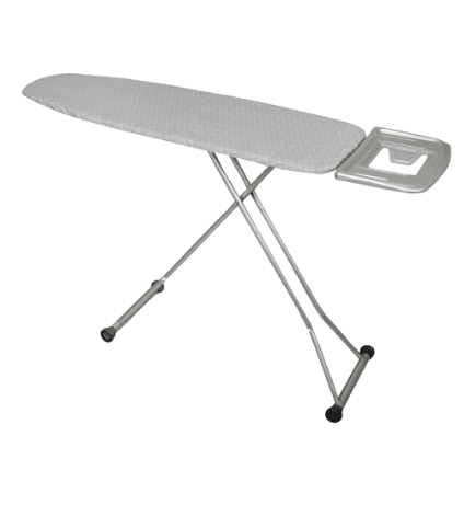 Ironing Board 42 X 123CM