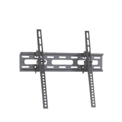 VON VXB65TFAB LCD Mount  (37"-65") - Tilt