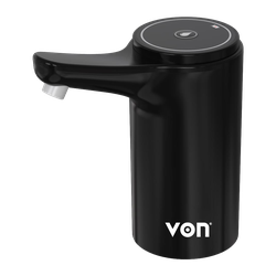 VON VADZ0002K Portable Water Dispenser