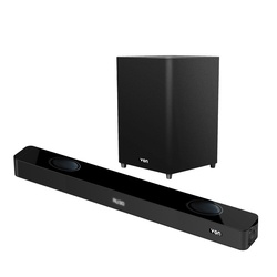 VON 3.1.2CH, VSB4003LFK Wireless subwoofer, 400W RMS