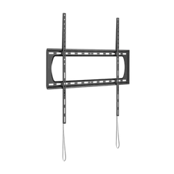 VON VXB1205FNL TV Wall Mount (60"-120") Fixed