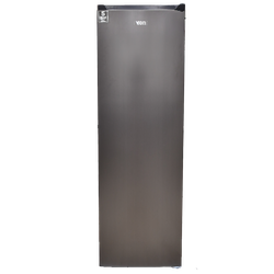 VON VUF-204NRAG Upright Freezer- 204L