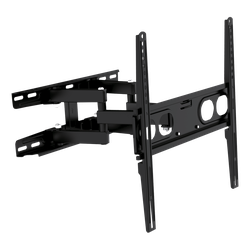 VON HZB-42TS/VXB42TSAM TV Wall Mount (19"-42") ARM