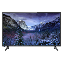 VON 32" VEL32HSVF HD Smart LED TV