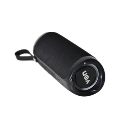 VON VPS15X7LEK IPX7 Bluetooth Portable Speaker IPX7 Waterproof 15W RMS