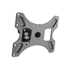 VON VXB32TFAB TV Wall Mount (19"-32") Tilt