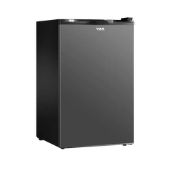 VON VRM-90DRAG Mini Fridge- 90L