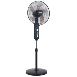 VON VFS-8605-MJK 18" Stand Fan – 60W
