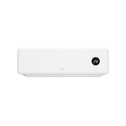 VON VAC-244RSCS High Wall Room Air Conditioner – 24,000 BTU