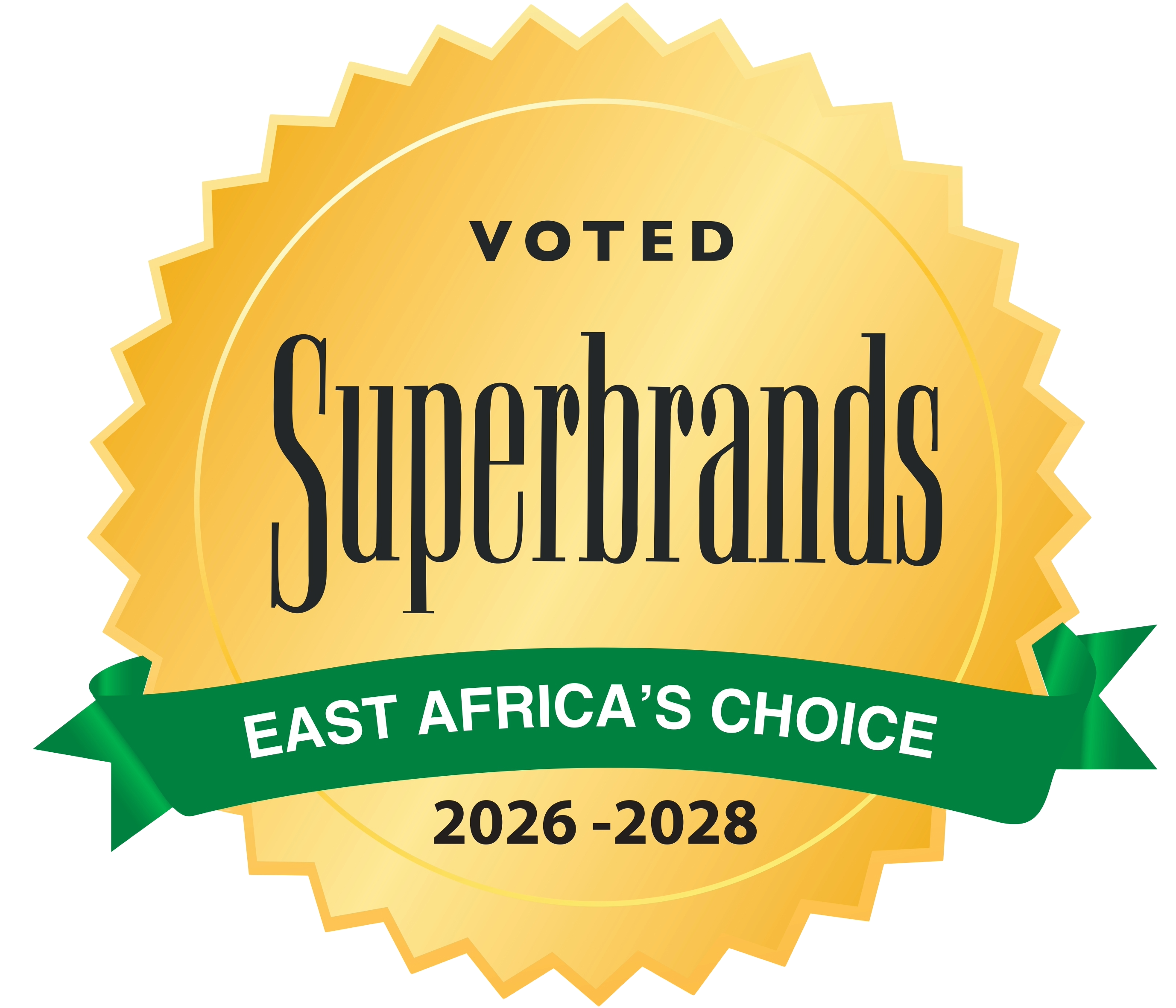 Superbrand