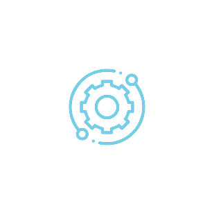 Warranty on All Products