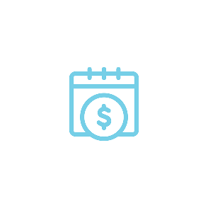 Warranty on All Products