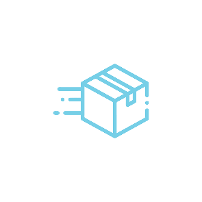 Warranty on All Products